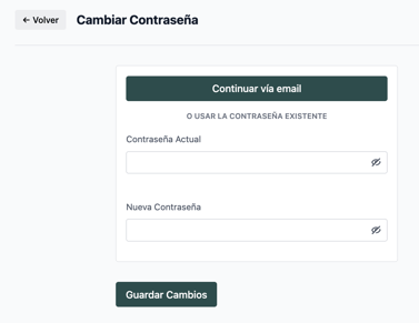 Captura de pantalla 2025-10-22 a las 17.56.40