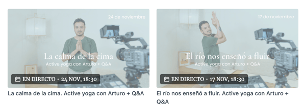 Captura de pantalla 2025-10-28 a las 16.23.13