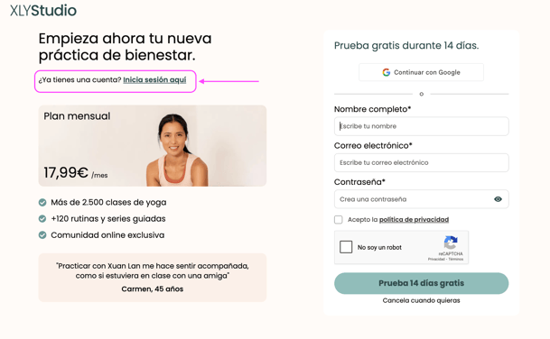 Captura de pantalla 2026-02-05 a las 16.12.31-1