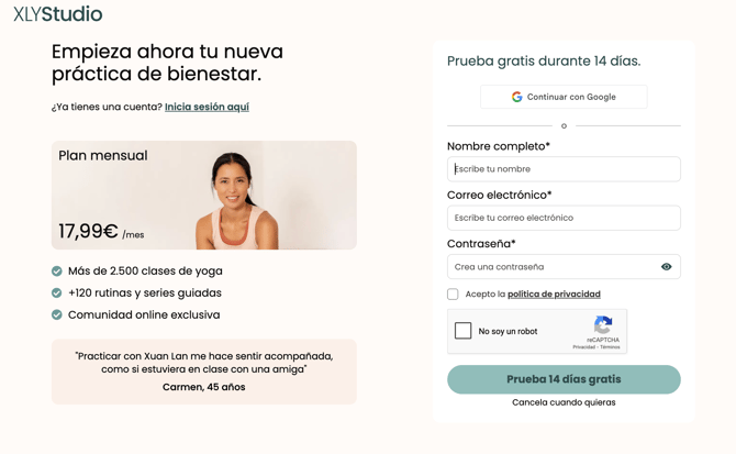 Captura de pantalla 2026-02-05 a las 16.12.31