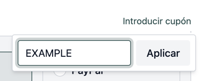 Captura de pantalla 2026-02-05 a las 16.19.08