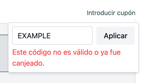 Captura de pantalla 2026-02-05 a las 16.19.16