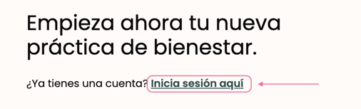 Captura de pantalla 2026-02-13 a las 15.10.50