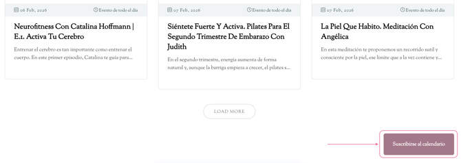 Captura de pantalla 2026-02-27 a las 10.47.06
