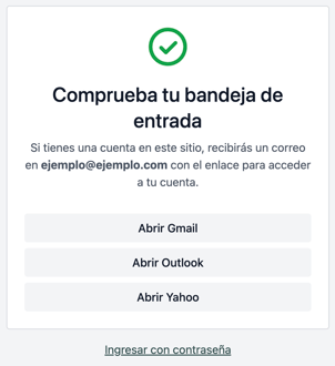 Captura de pantalla 2026-02-27 a las 14.11.53