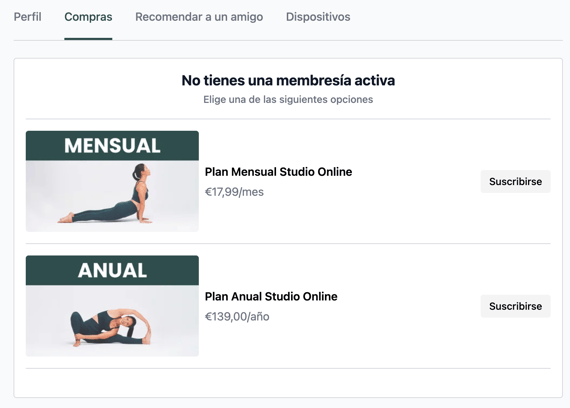 Captura de pantalla 2026-02-27 a las 14.27.51