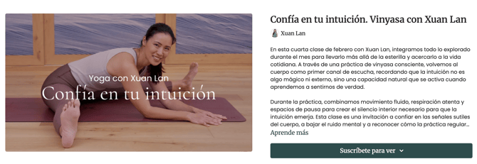 Captura de pantalla 2026-02-27 a las 14.28.30