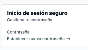 Captura de pantalla 2026-02-27 a las 14.41.16