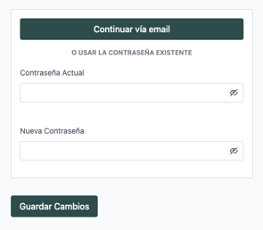 Captura de pantalla 2026-02-27 a las 14.41.25