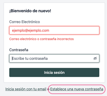 Captura de pantalla 2026-02-27 a las 15.29.09