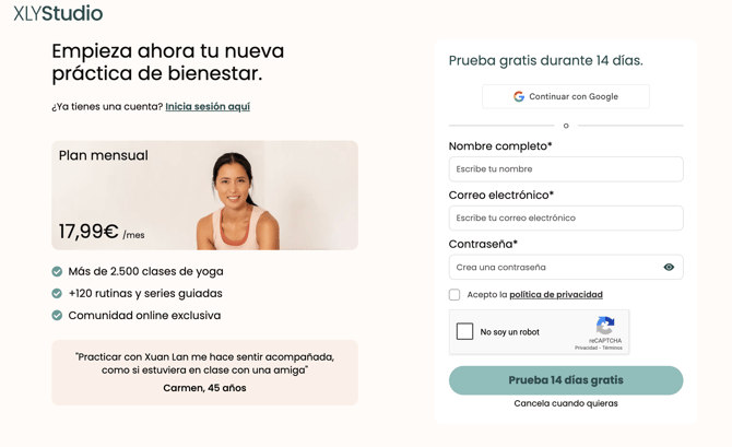 Captura de pantalla 2026-03-20 a las 10.12.17
