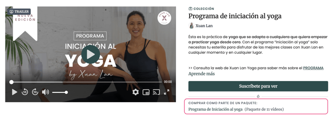 Captura de pantalla 2026-05-18 a las 16.34.00