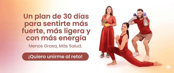 Gemini_Generated_Image_1xeufg1xeufg1xeu