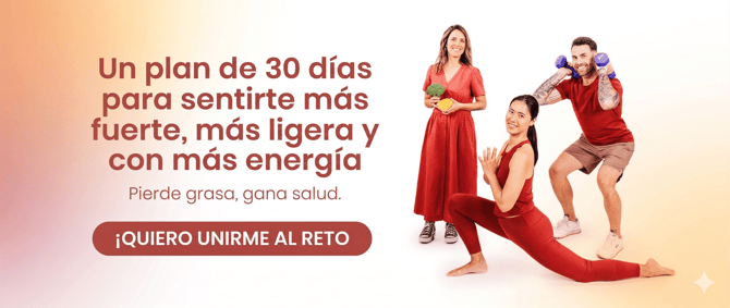 Gemini_Generated_Image_4o1l954o1l954o1l