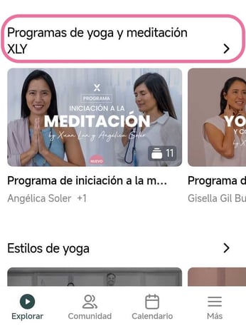 Screenshot_2026-02-06-15-08-05-297_tv.uscreen.xuanlanyoga