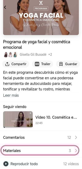 Screenshot_2026-02-06-15-25-21-556_tv.uscreen.xuanlanyoga