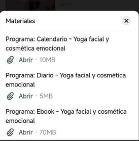 Screenshot_2026-02-06-15-28-19-687_tv.uscreen.xuanlanyoga