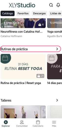 Screenshot_2026-02-26-15-53-27-833_tv.uscreen.xuanlanyoga
