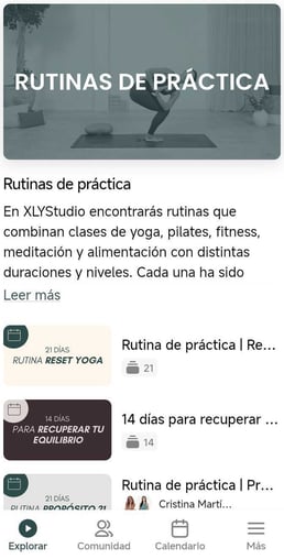 Screenshot_2026-02-26-15-54-31-960_tv.uscreen.xuanlanyoga