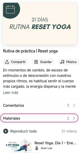 Screenshot_2026-02-26-15-54-39-687_tv.uscreen.xuanlanyoga