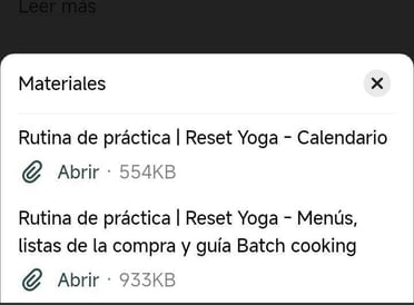 Screenshot_2026-02-26-15-54-47-365_tv.uscreen.xuanlanyoga