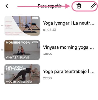 Screenshot_2026-02-27-09-50-36-082_tv.uscreen.xuanlanyoga