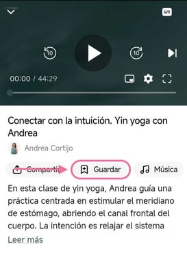 Screenshot_2026-02-27-09-54-47-477_tv.uscreen.xuanlanyoga