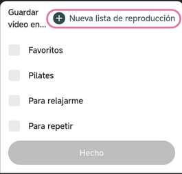 Screenshot_2026-02-27-09-54-56-652_tv.uscreen.xuanlanyoga