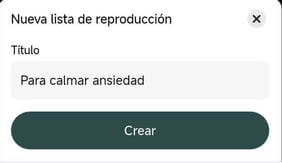 Screenshot_2026-02-27-09-56-38-207_tv.uscreen.xuanlanyoga (1)