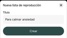 Screenshot_2026-02-27-09-56-38-207_tv.uscreen.xuanlanyoga