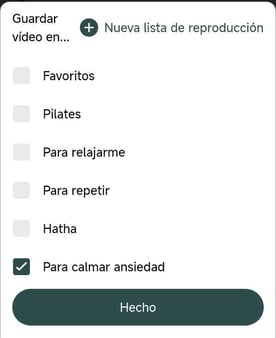 Screenshot_2026-02-27-09-56-48-548_tv.uscreen.xuanlanyoga