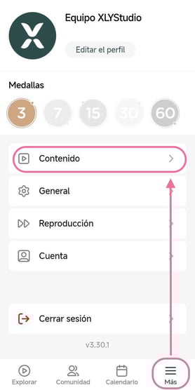 Screenshot_2026-02-27-09-58-21-703_tv.uscreen.xuanlanyoga