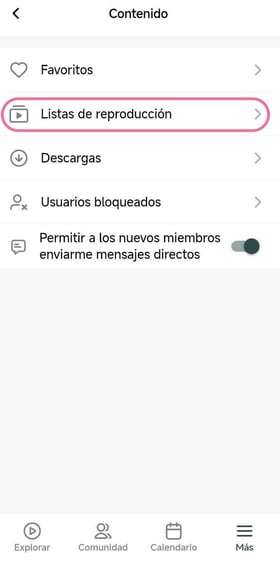 Screenshot_2026-02-27-09-58-28-009_tv.uscreen.xuanlanyoga