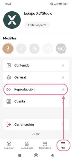 Screenshot_2026-02-27-13-34-10-357_tv.uscreen.xuanlanyoga