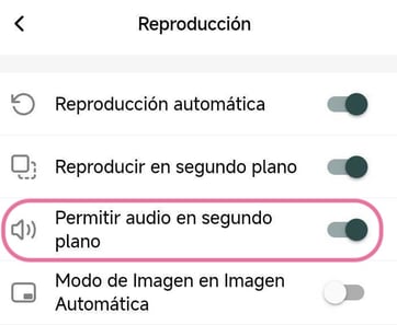 Screenshot_2026-02-27-13-34-23-831_tv.uscreen.xuanlanyoga
