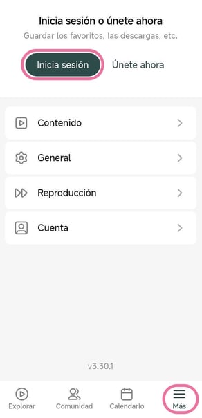 Screenshot_2026-02-27-14-15-42-063_tv.uscreen.xuanlanyoga