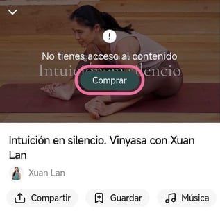 Screenshot_2026-02-27-14-22-54-462_tv.uscreen.xuanlanyoga