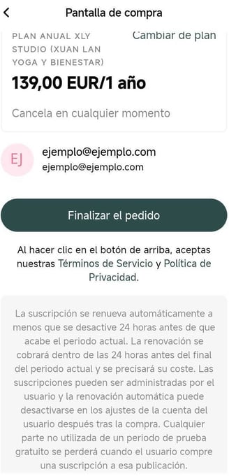 Screenshot_2026-02-27-14-24-53-474_tv.uscreen.xuanlanyoga