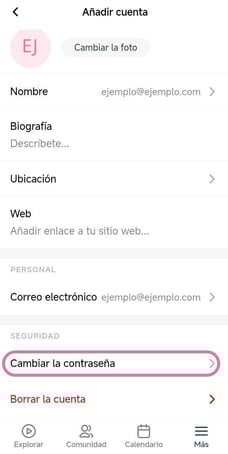 Screenshot_2026-02-27-14-39-35-087_tv.uscreen.xuanlanyoga