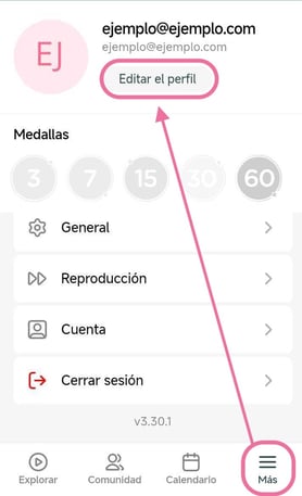 Screenshot_2026-02-27-14-39-41-321_tv.uscreen.xuanlanyoga