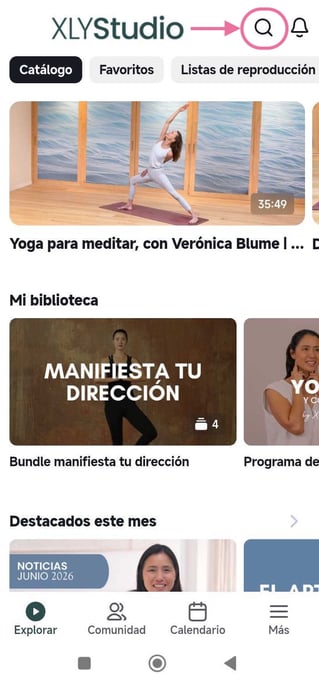 Screenshot_2026-06-05-14-29-36-397_tv.uscreen.xuanlanyoga