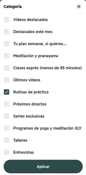 Screenshot_2026-06-29-12-57-46-827_tv.uscreen.xuanlanyoga